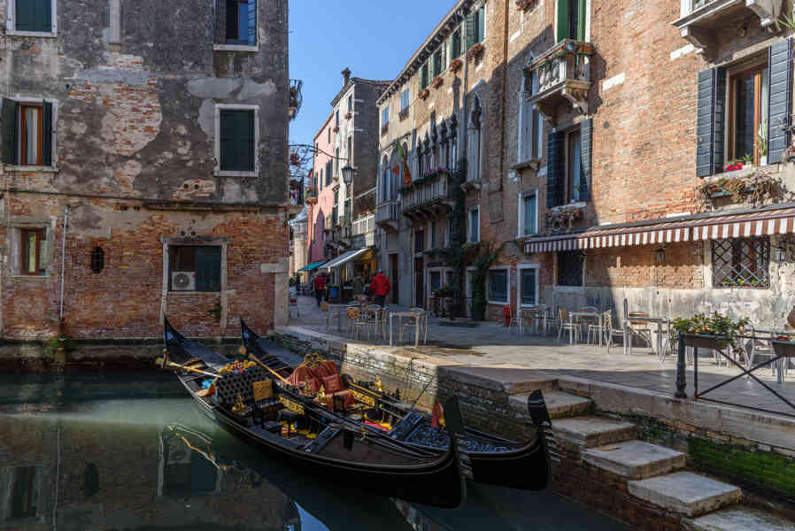 Italia - Venecia 323.jpg